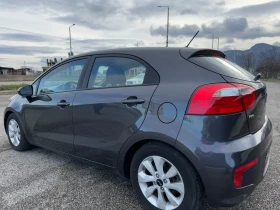 Kia Rio | Mobile.bg    3