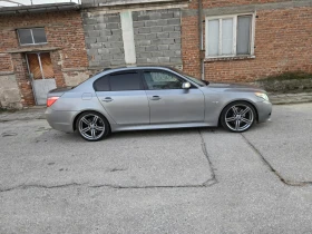 BMW 530, снимка 13