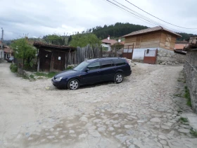 Ford Mondeo 2.0 TDDI Gjia, снимка 1