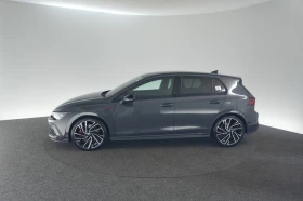 VW Golf GTI 2.0 TSI DSG Pano Navi Klima - [4] 