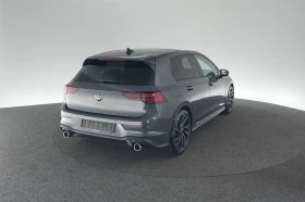 VW Golf GTI 2.0 TSI DSG Pano Navi Klima - [3] 