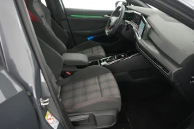 VW Golf GTI 2.0 TSI DSG Pano Navi Klima - [8] 