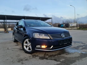 VW Passat  R-LINE | Mobile.bg    3