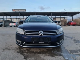 VW Passat  R-LINE | Mobile.bg    5