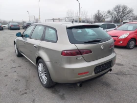 Alfa Romeo 159 1.9JTD | Mobile.bg    5