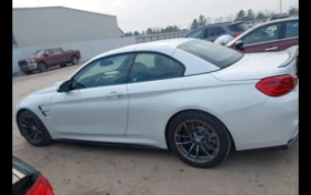 BMW M4 CARFAX! Авто кредит! , снимка 8