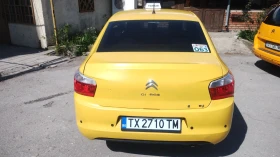 Обява за продажба на Citroen C-Elysee ~13 100 лв. - изображение 6