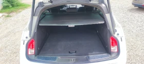Opel Insignia 2.0  4* 4   | Mobile.bg    12