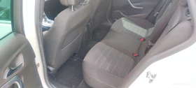 Opel Insignia 2.0  4* 4   | Mobile.bg    10