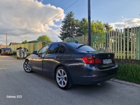 BMW 318 - 21500 лв. - 92215906 3
