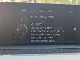BMW 318 - 21500 лв. - 92215906 9