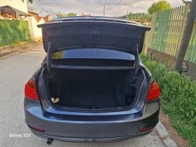 BMW 318 - 21500 лв. - 92215906 5