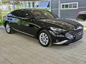 Kia K5 3.5 LPI     55000. | Mobile.bg    3