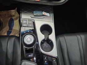 Kia K5 3.5 LPI     55000. | Mobile.bg    11