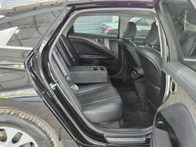 Kia K5 3.5 LPI     55000. | Mobile.bg    16