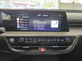Kia K5 3.5 LPI     55000. | Mobile.bg    12