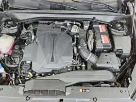 Kia K5 3.5 LPI     55000. | Mobile.bg    9