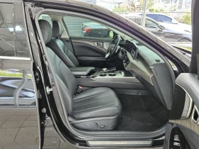 Kia K5 3.5 LPI     55000. | Mobile.bg    17