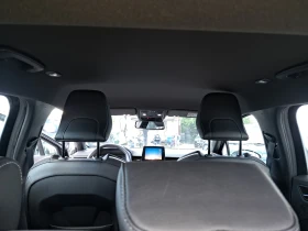 Renault Clio 1.0 TCE FULL LED ?URO6 | Mobile.bg    12