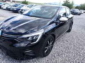 Renault Clio 1.0 TCE FULL LED ?URO6 | Mobile.bg    2