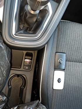 Renault Clio 1.0 TCE FULL LED ?URO6 | Mobile.bg    16
