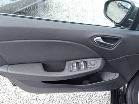 Renault Clio 1.0 TCE FULL LED ?URO6 | Mobile.bg    7