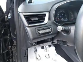 Renault Clio 1.0 TCE FULL LED ?URO6 | Mobile.bg    11