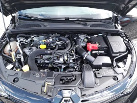Renault Clio 1.0 TCE FULL LED ?URO6 | Mobile.bg    14