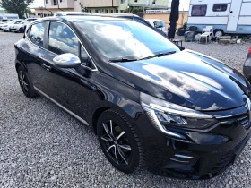 Renault Clio 1.0 TCE FULL LED ?URO6 | Mobile.bg    6