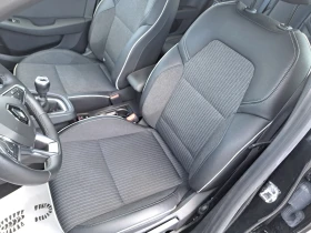 Renault Clio 1.0 TCE FULL LED ?URO6 | Mobile.bg    8