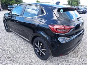 Renault Clio 1.0 TCE FULL LED ?URO6 | Mobile.bg    4