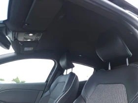 Renault Clio 1.0 TCE FULL LED ?URO6 | Mobile.bg    13