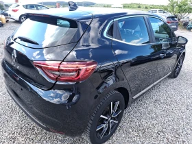 Renault Clio 1.0 TCE FULL LED ?URO6 | Mobile.bg    5