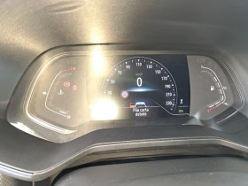 Renault Clio 1.0 TCE FULL LED ?URO6 | Mobile.bg    10