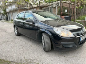Opel Astra | Mobile.bg    9