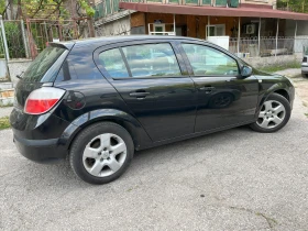 Opel Astra | Mobile.bg    8