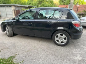 Opel Astra | Mobile.bg    7