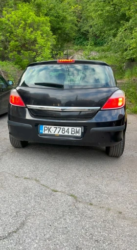 Opel Astra | Mobile.bg    14