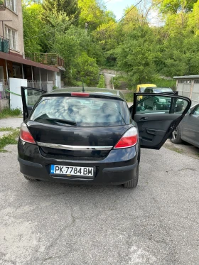Opel Astra | Mobile.bg    3