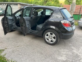 Opel Astra | Mobile.bg    6