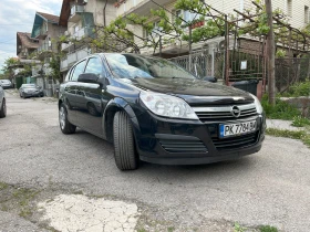 Opel Astra | Mobile.bg    4