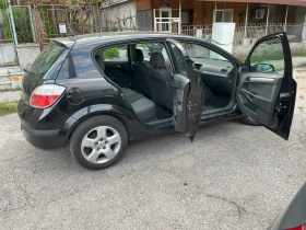 Opel Astra | Mobile.bg    2