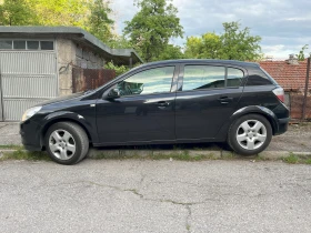 Opel Astra | Mobile.bg    11