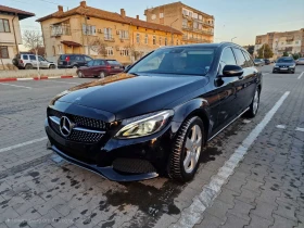 Обява за продажба на Mercedes-Benz C 220 ~26 000 лв. - изображение 3