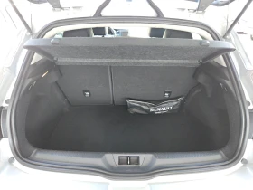Renault Megane Energy Bose/1.5DCI/6ск/LED/NAVI/БЛУТУТ/EURO 6B/ТОП - 15700 лв. - 65894909 4