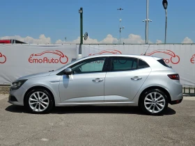 Renault Megane Energy Bose/1.5DCI/6ск/LED/NAVI/БЛУТУТ/EURO 6B/ТОП - 15700 лв. - 65894909 6