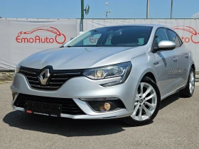 Renault Megane Energy Bose/1.5DCI/6ск/LED/NAVI/БЛУТУТ/EURO 6B/ТОП - 15700 лв. - 65894909 7