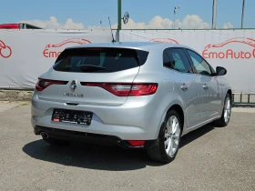 Renault Megane Energy Bose/1.5DCI/6ск/LED/NAVI/БЛУТУТ/EURO 6B/ТОП - 15700 лв. - 65894909 3