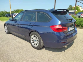 BMW 316 31-8ZF | Mobile.bg    13