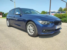     BMW 316 31-8ZF